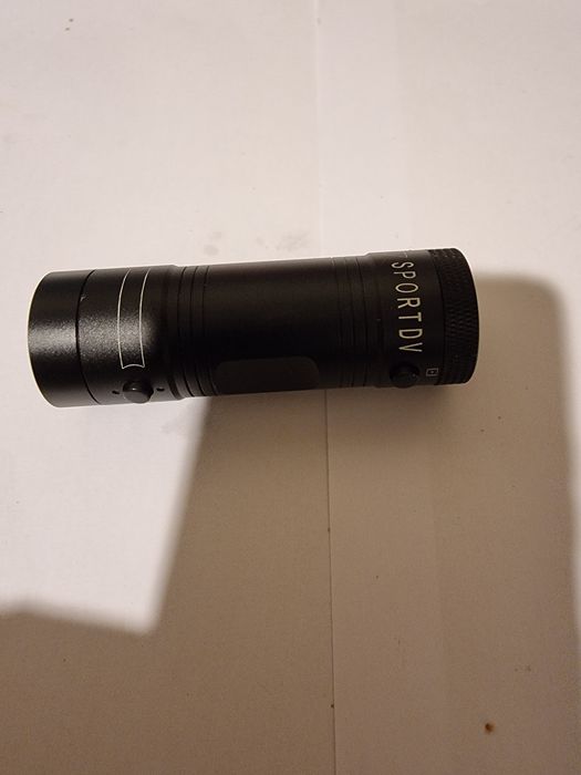 Rejestrator wideo motocykla, 1080P Full HD