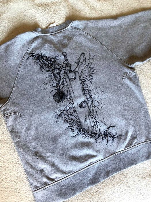 Світшот Adidas   .