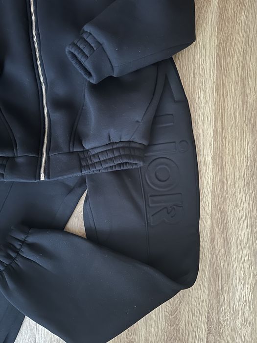 Костюм жіночий Lior