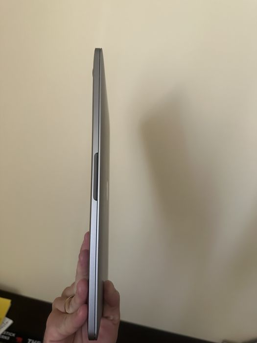 Macbook 13 pro 2017