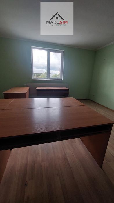 Здається 2к квартира