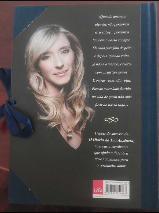 Livroa Margarida Rebelo Pinto