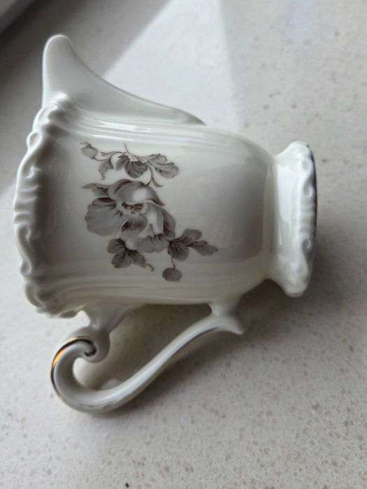 Sorau Żary Mlecznik