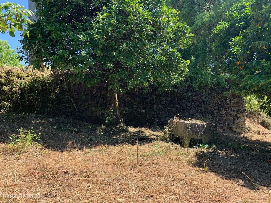 Quintinha — Sobreira Formosa E Alvito Da Beira, Castelo Branco