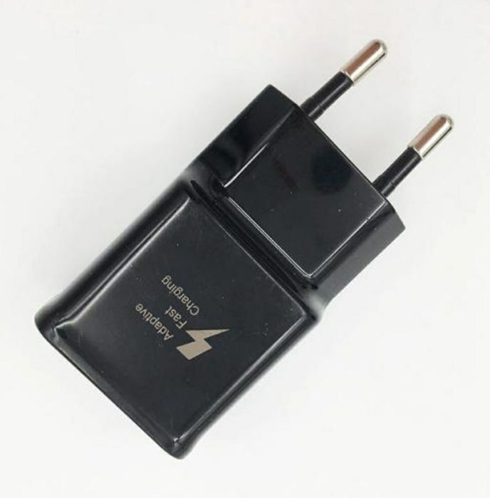 Адаптер (зарядне) Samsung GH44-02712A