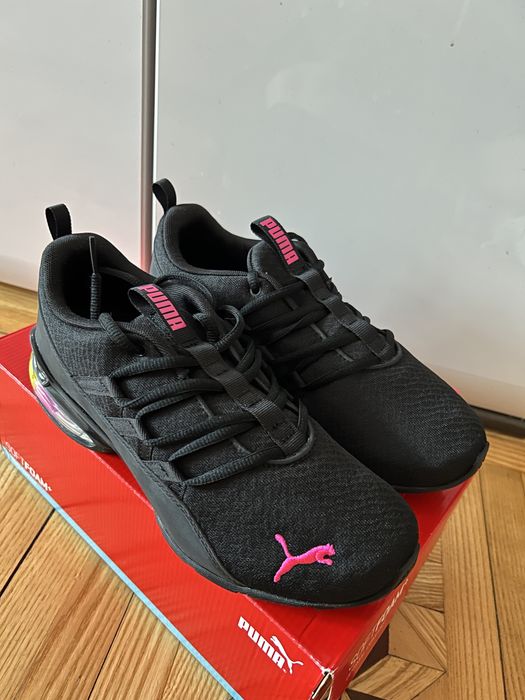 Кросівки Puma оригінал