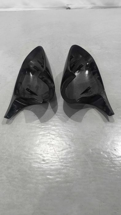 Capas de espelho BMW serie 3 E90/91/92 performance