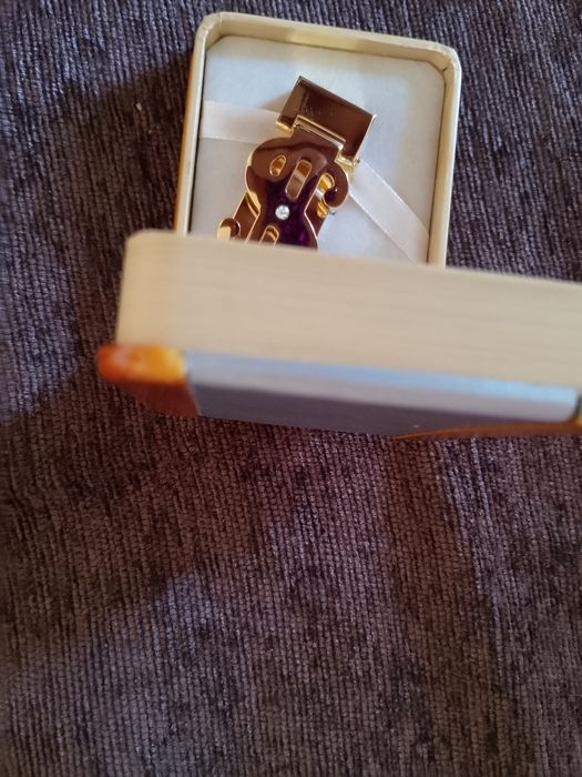 Оригінальні Сувенір- Подарунок у гарній коробці