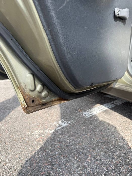 Продам Део Ланос 1.6