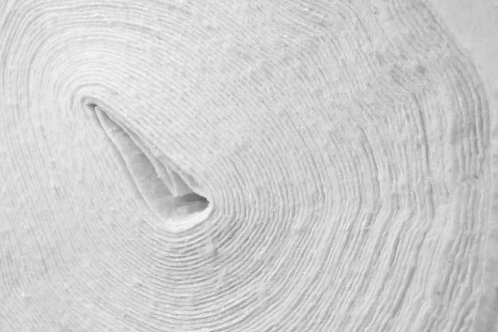 Geowłóknina pod Kostkę Kamień Bruk Kruszywo Kratkę 200cm 300cm 400cm