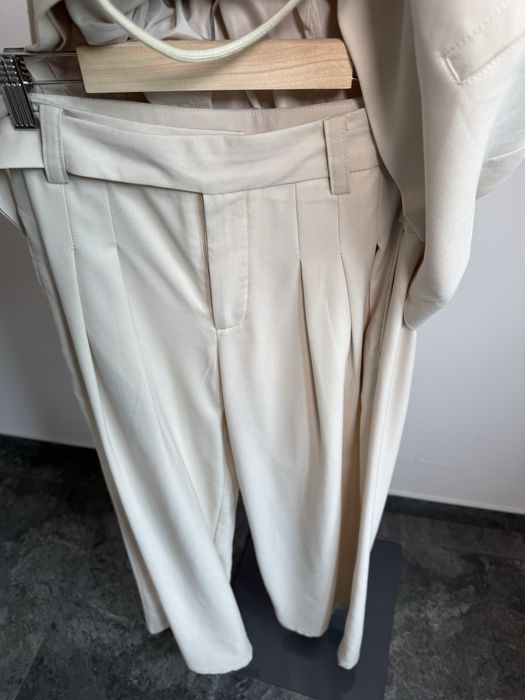 Sale Італііський костюм MyStar vicolo