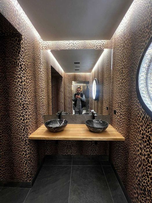 В продаже шикарное здание в самом центре Одессы