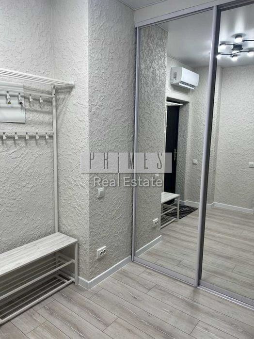 Продаж 1к ЖК Авеню 42/Avenue 42 Глушкова