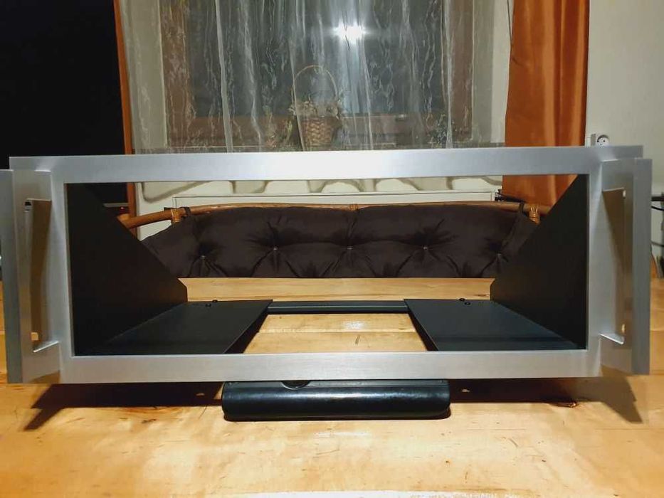 Szuflada PIONEER JA-R101 do Rack Spec Blueline /Wysyłka za pobraniem!