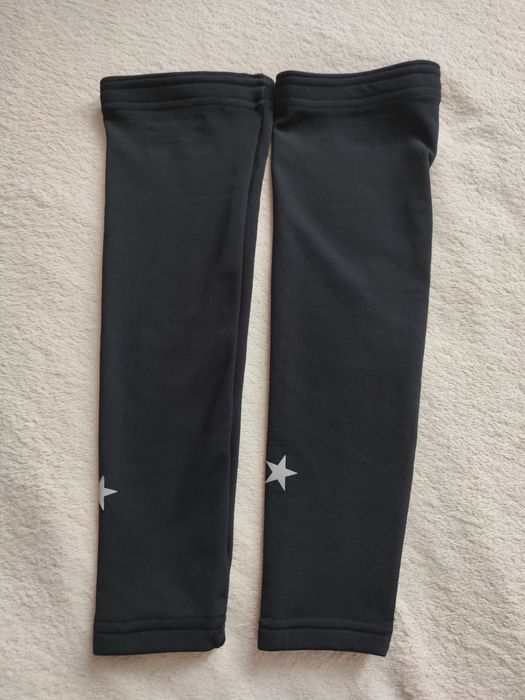 Спортивний захист від сонця. Літнє охолодження