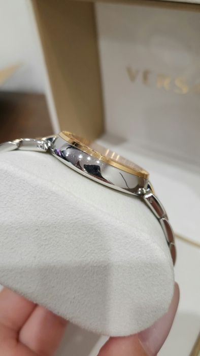 Годинник Versace Leda