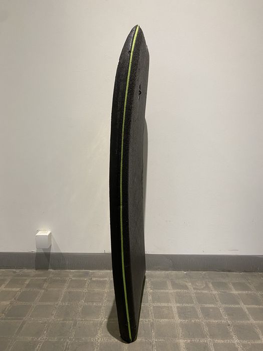 Bodyboard Morey Boogie VF