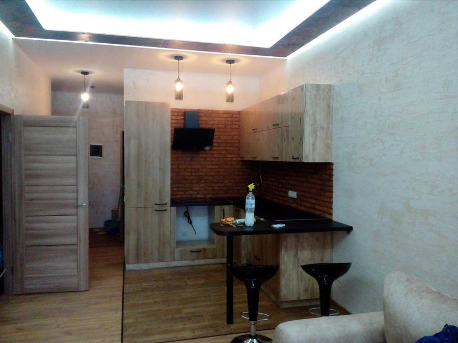 ЧЕСТНО | БЫСТРО | РЕМОНТ | квартир, домов, офисов, частичный ремонт