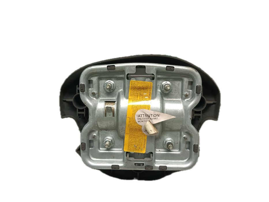 Airbag do volante RENAULT Clio III (BR0/1, CR0/1)