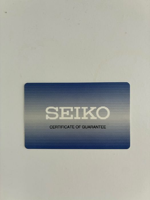Seiko 5 Sports Military Day Date