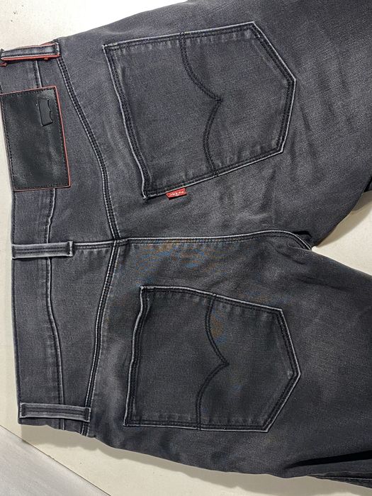 Продам Джинси Levi's / Джинсы Levi's / Jeans Levi's