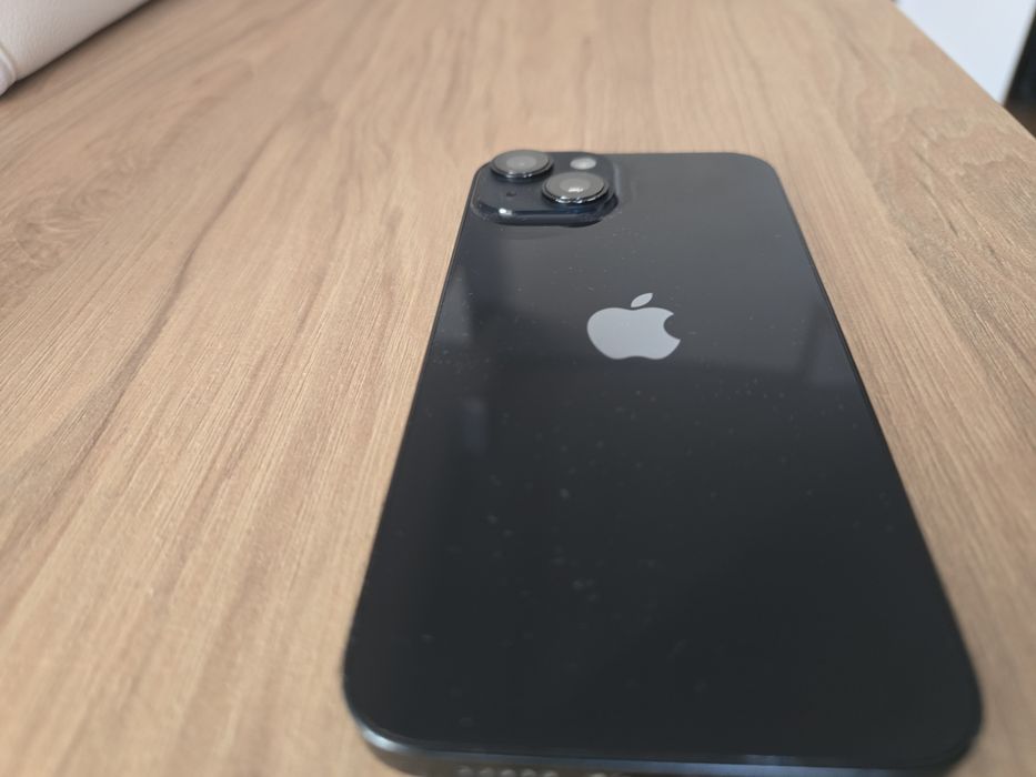 Smartfon Iphone 14