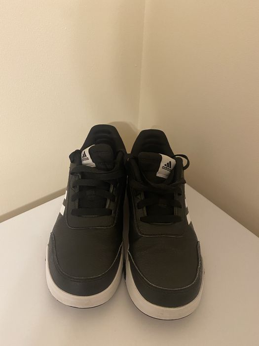 buty adidas