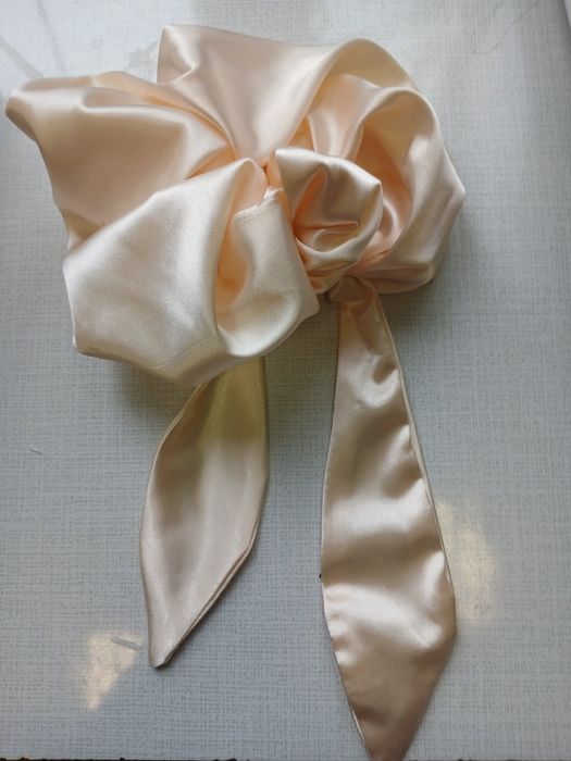 Гумка  для волосся