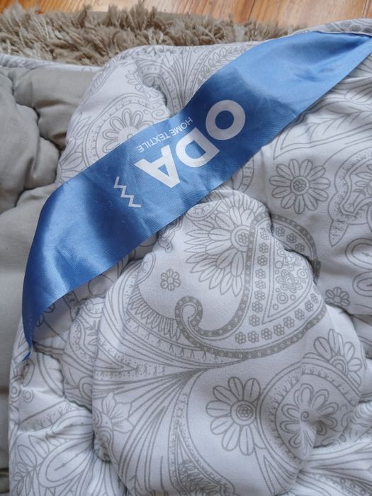 Ковдра 1,5 спальна