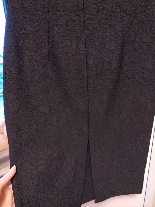 Spódnica firmy Taranko rozm 38