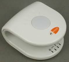 Ruckus 2825 & 2111 Multimedia Wireless Extender