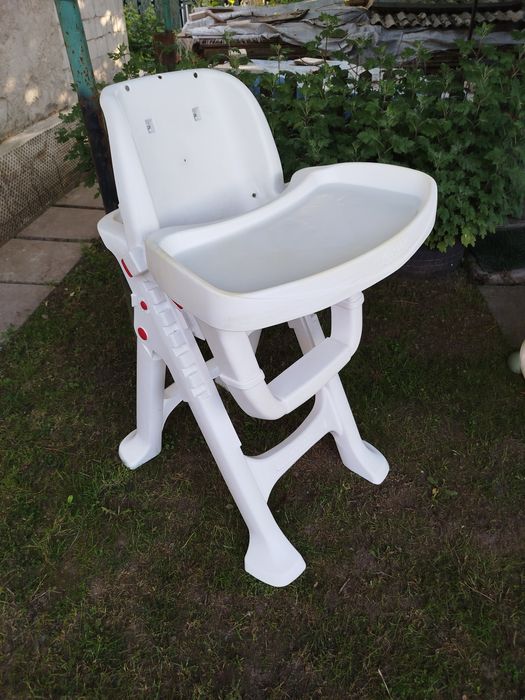 Годувальне крісло Cosco