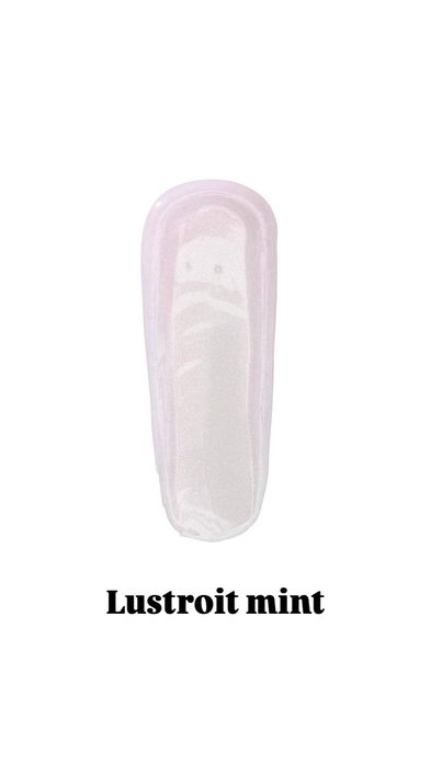 Блиски для губ Victoria's Secret блеск губная помада