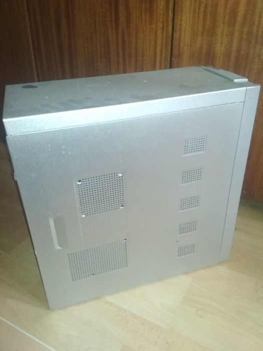 Продам корпус системного блока