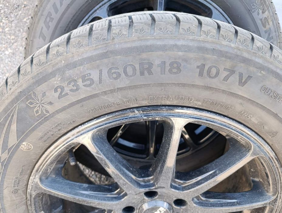 Продам Авто AUDI Q5