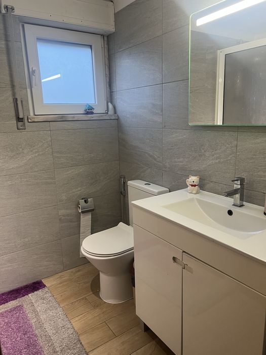 Alugo quarto em Odivelas