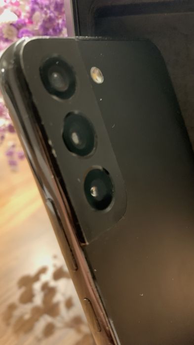 Samsung Galaxy S22 c/garantia Valor Fixo