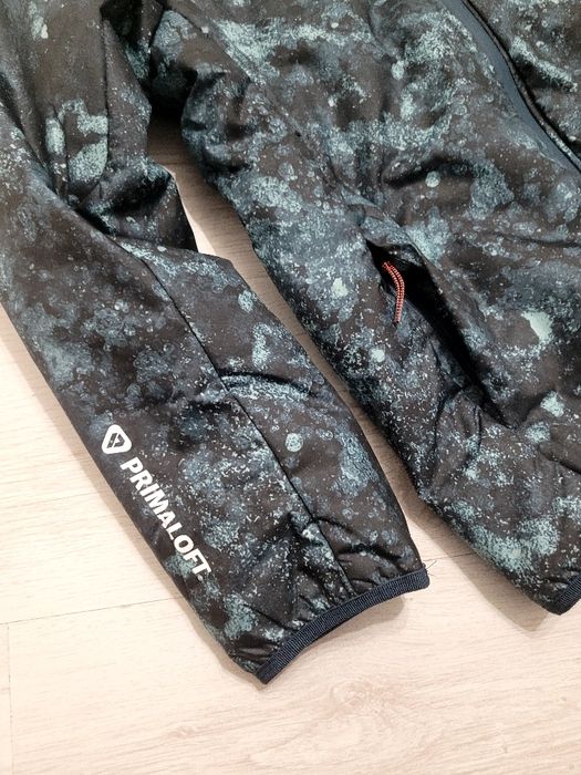 Куртка  дітяча NIKE ACG "Rope De Dope" TERMA-FIT нова original