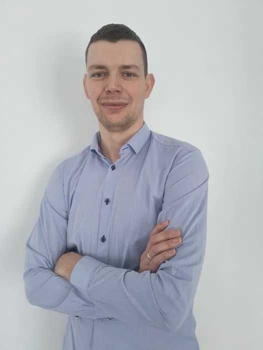 Korepetycje Fizyka Matura Banino