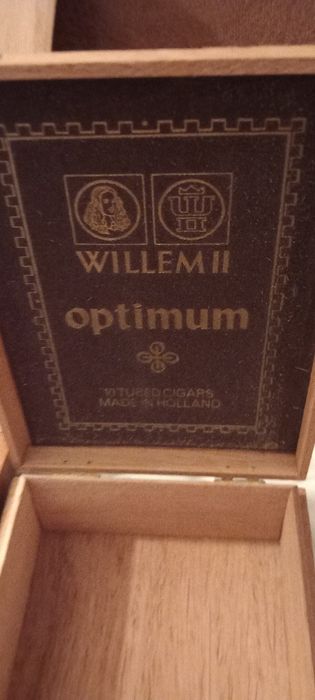 Original Cigar Boxes436854587686266883