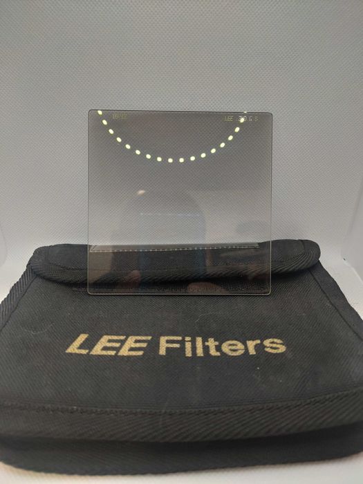 Filtro LEE gnd 0.3