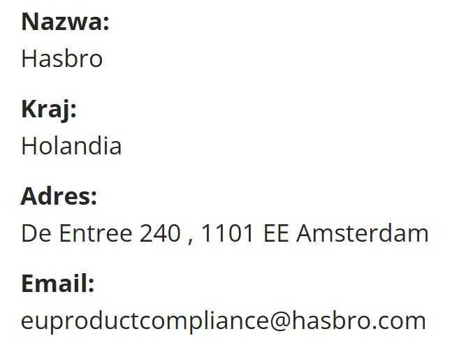 Żółty bączek Beyblade X -Arrow Wizard 4-80B.