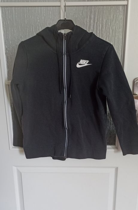 Bluza Nike rozmiar S