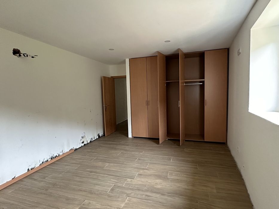 Quintinha em Arouca com 5700 m2