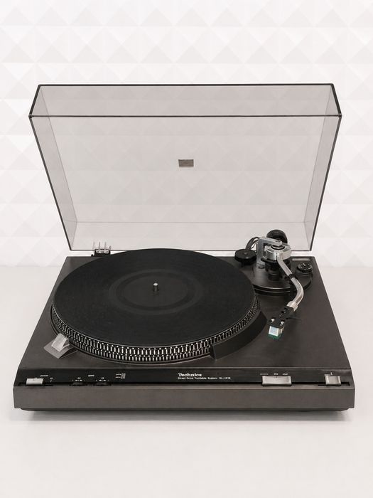 Technics SL-3110