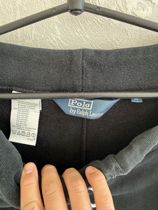 Штани Polo Ralph Lauren