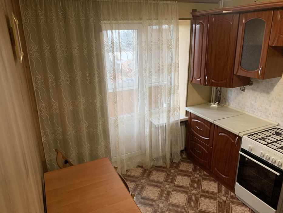 Подобово | Центр | 2-ка | Звітні документи