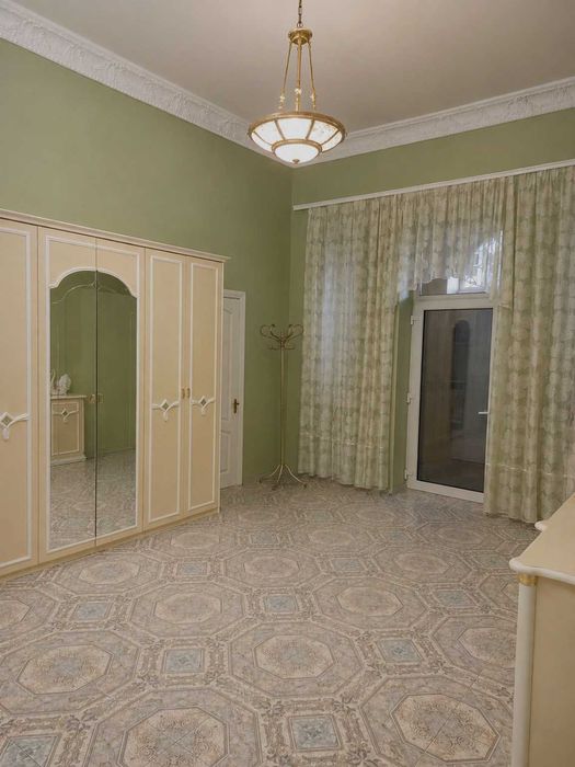 Продам будинок пос. Дослідний