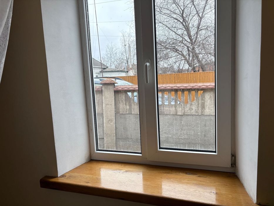 Будинок в Переяславі