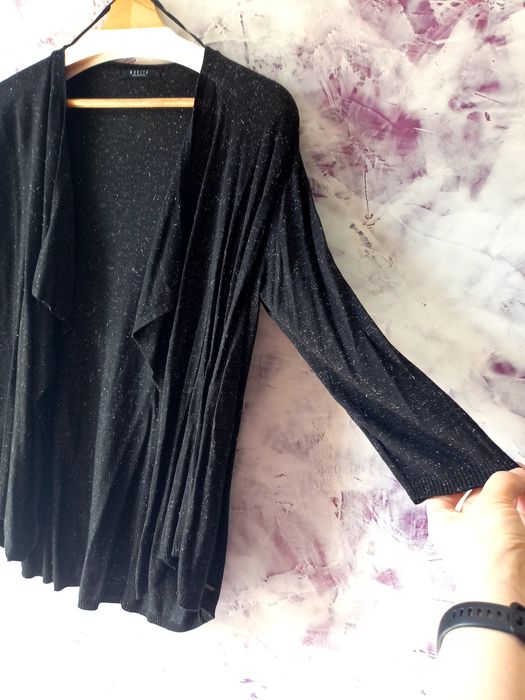 Mohito sweter narzutka Nowy 38 40